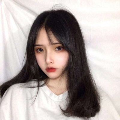 比古清十郎（身份：剑心师父、飞天御剑流第十三代传人） - 影视解说合集在线观看 - APP看电影